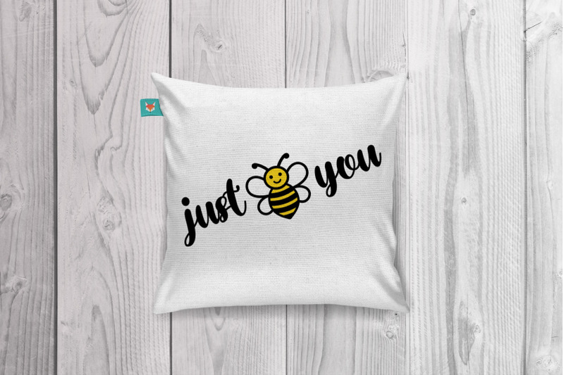 just-bee-you-quote-graphic