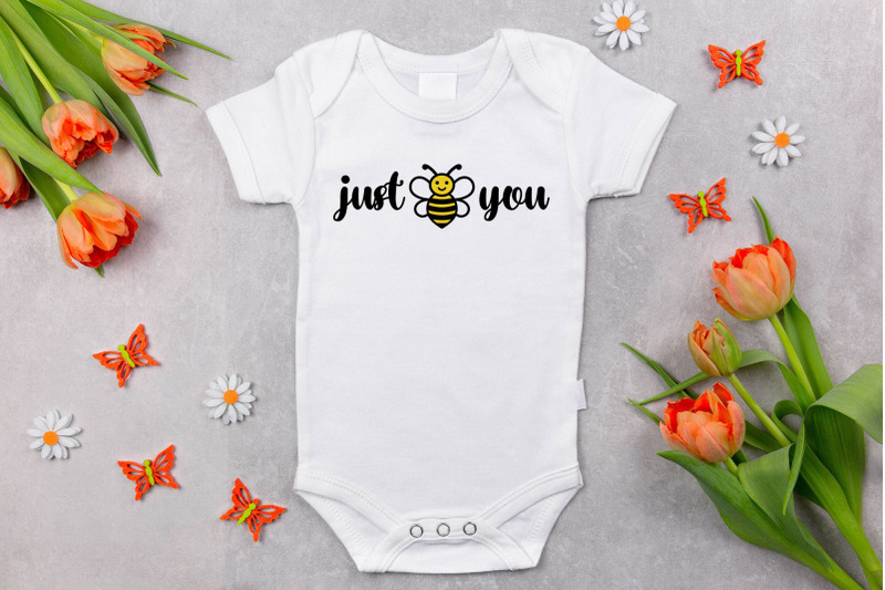 just-bee-you-quote-graphic