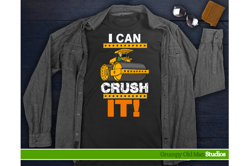 i-can-crush-it-steamroller