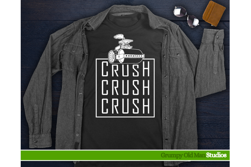 crush-crush-crush-bulldozer