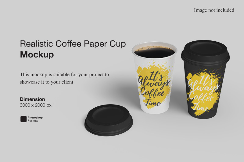 realistic-coffee-paper-cup-mockup