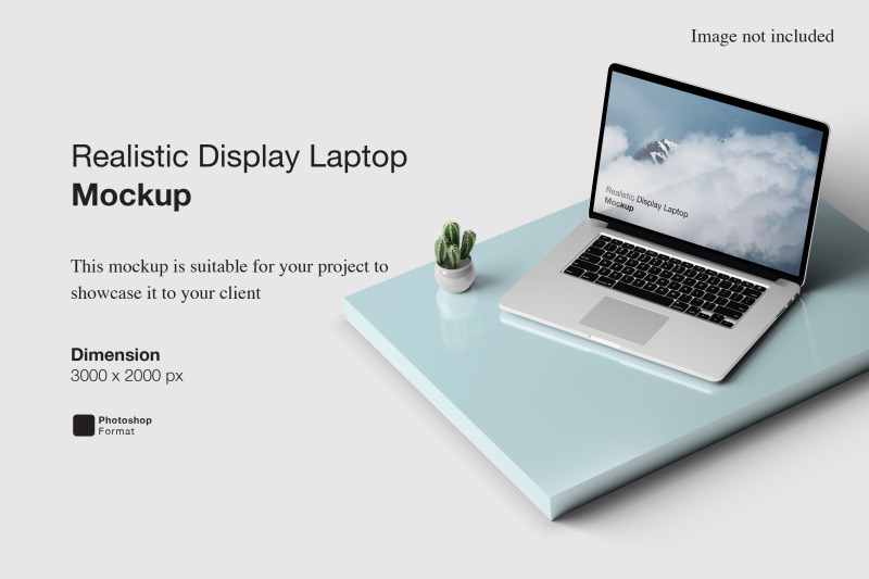 realistic-display-laptop-mockup