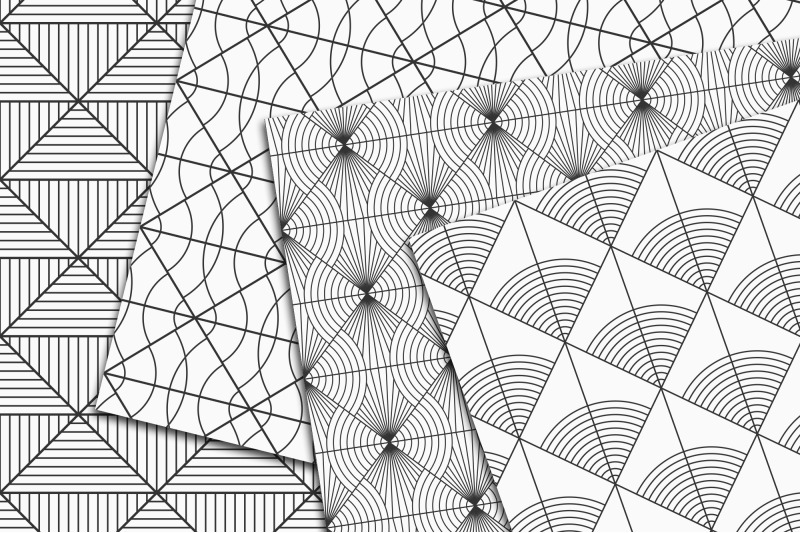 10-art-deco-seamless-vector-patterns