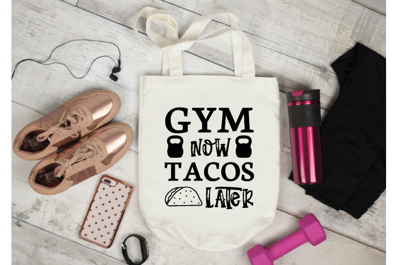 gym-now-tacos-later-svg-design