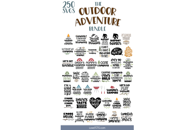 the-outdoor-adventure-bundle
