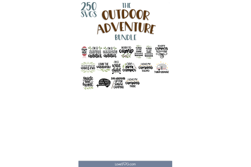 the-outdoor-adventure-bundle