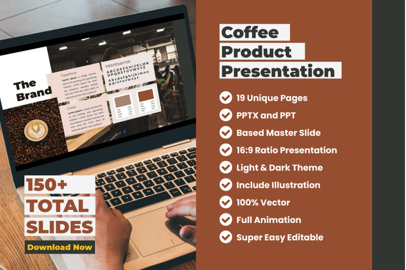 coffee-shop-product-presentation-powerpoint-template