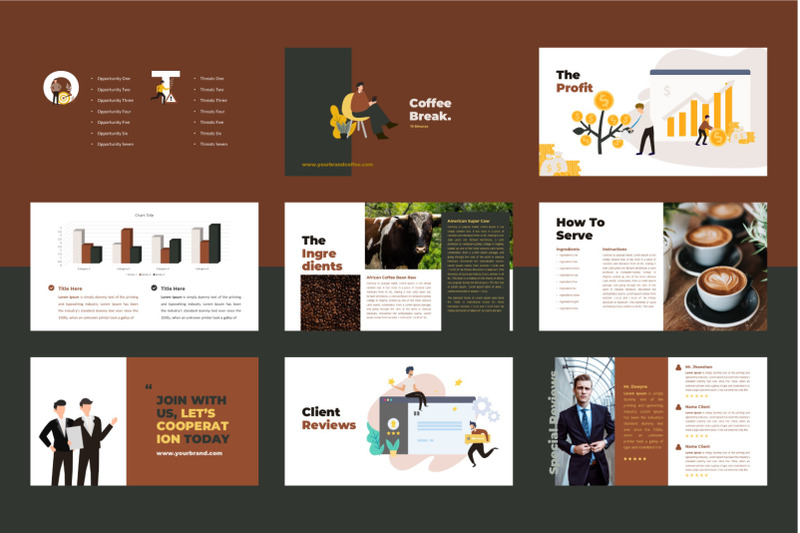 coffee-shop-product-presentation-powerpoint-template