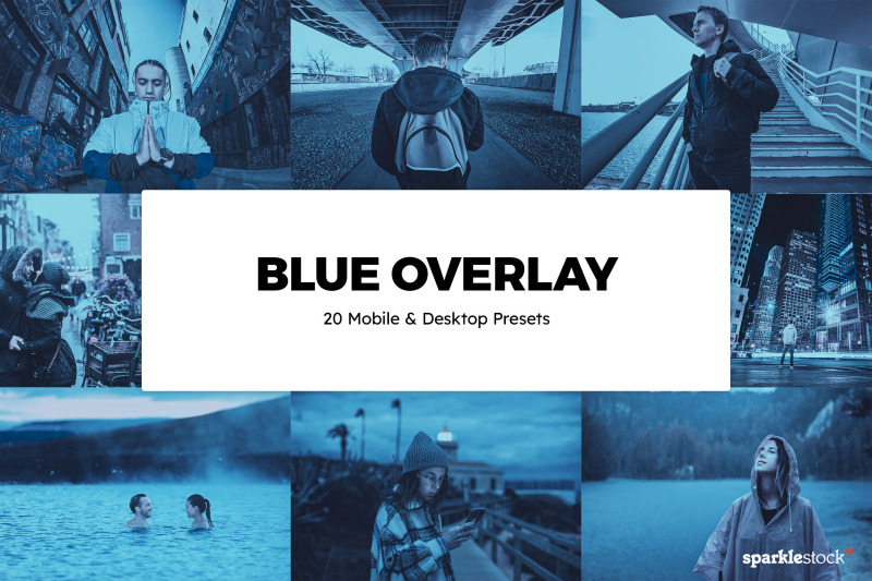 20-blue-overlay-lr-presets