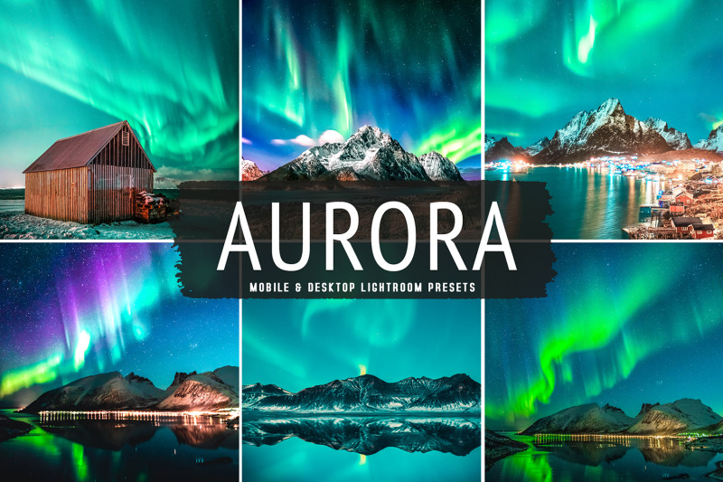 aurora-mobile-amp-desktop-lightroom-presets
