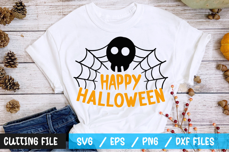 happy-halloween-svg