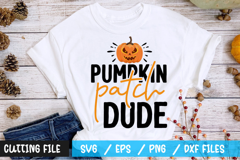 pumpkin-patch-dude-svg