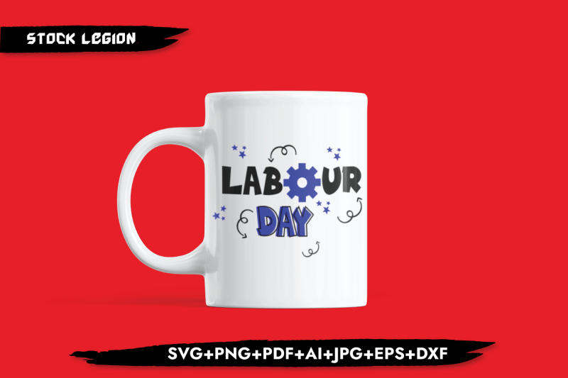 labour-day-gear-svg