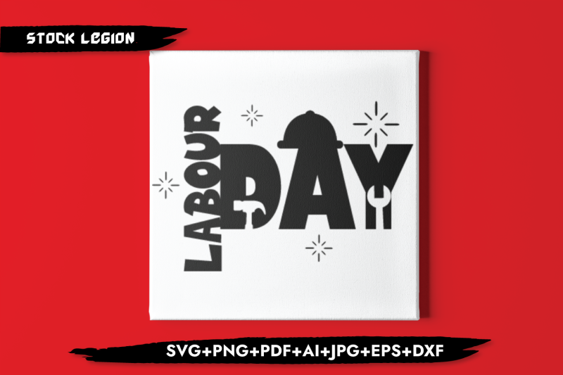 labour-day-hat-svg