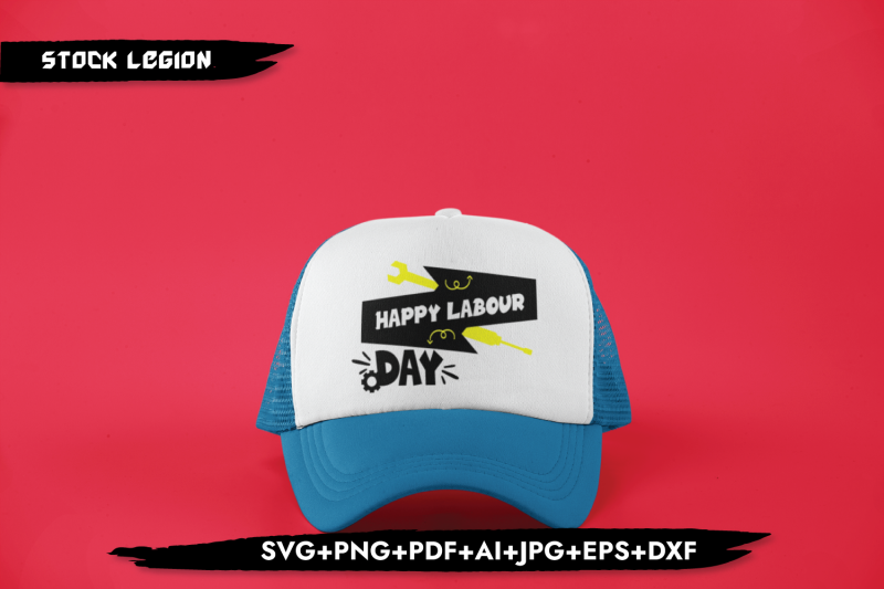 happy-labour-day-svg