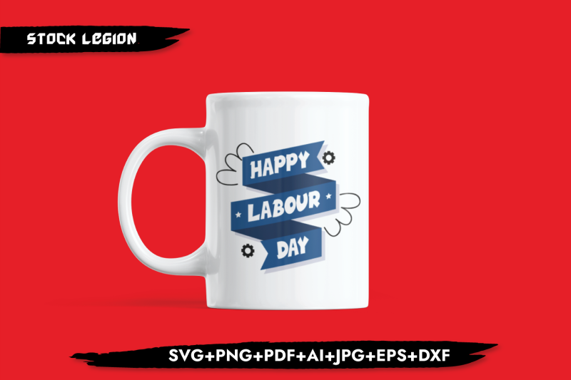 happy-labour-day-blue-svg