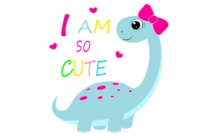 cute-girl-dinosaur-svg-cute-dinosaur-svg-clipart-funny-dino-svg-cr