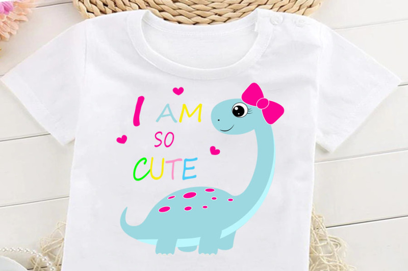 cute-girl-dinosaur-svg-cute-dinosaur-svg-clipart-funny-dino-svg-cr