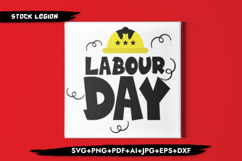 labour-day-cap-yellow-svg