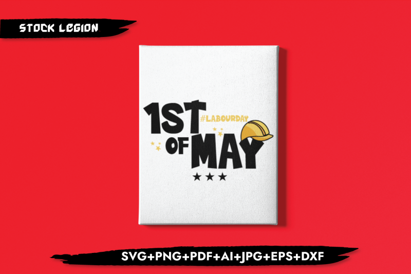 1st-of-may-labour-day-svg