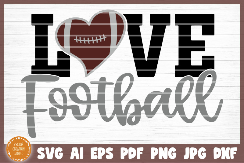 love-football-svg-cut-file