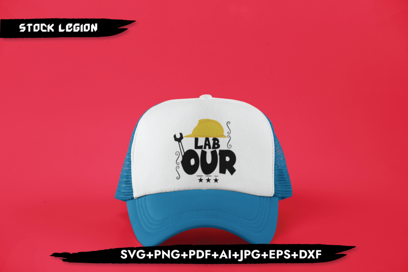 labour-hat-svg