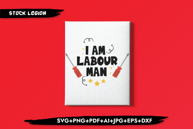 i-am-labour-man-svg