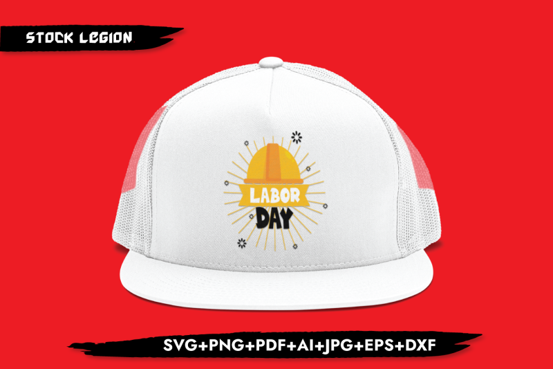 labour-day-hat-svg