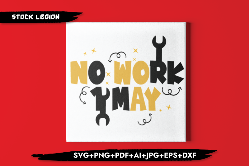 no-work-1-may-svg