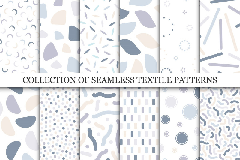 colorful-seamless-delicate-patterns