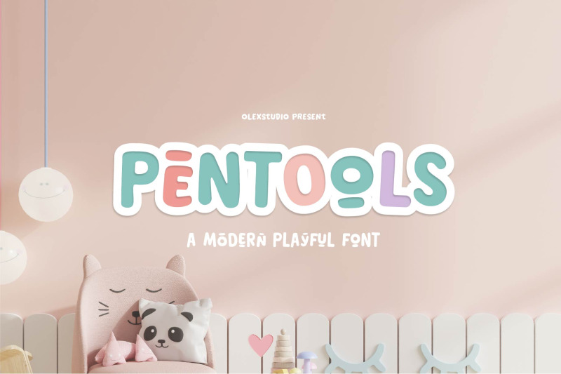 pentools-display-font