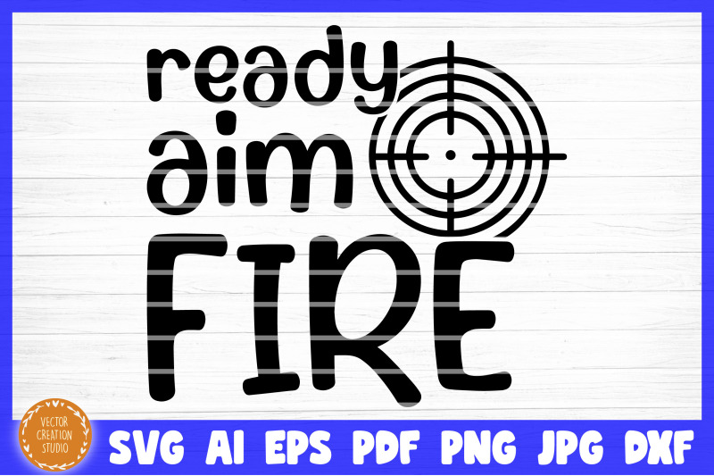 ready-aim-fire-bathroom-svg-cut-file