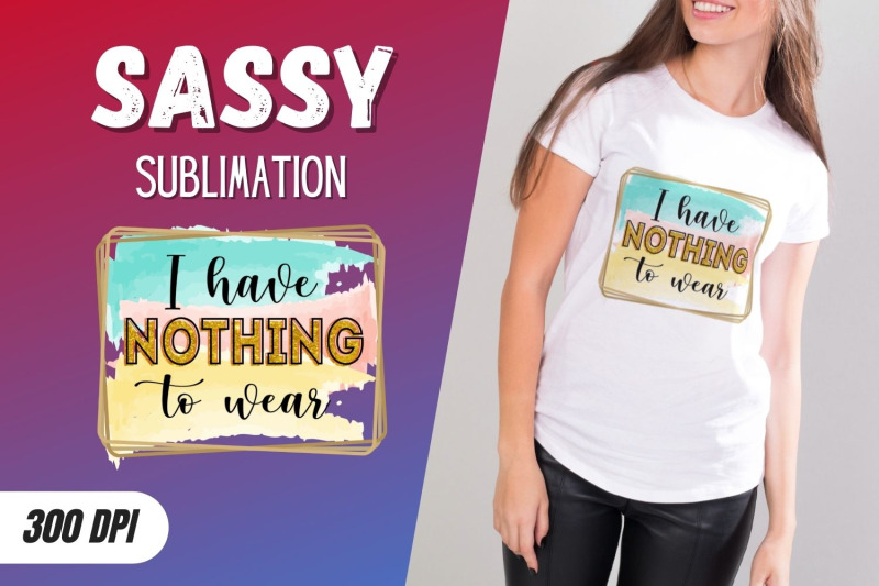 sassy-sublimation-bundle