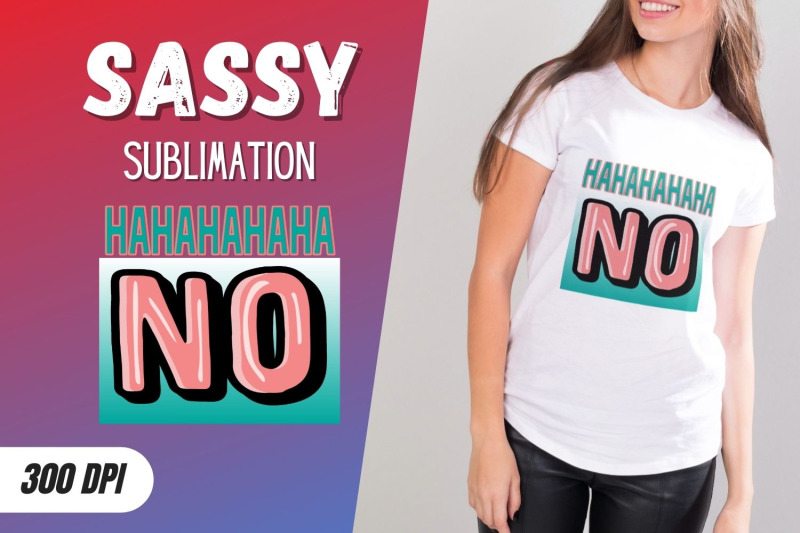 sassy-sublimation-bundle