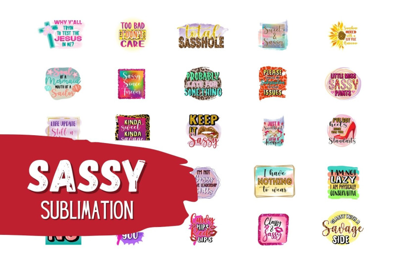 sassy-sublimation-bundle