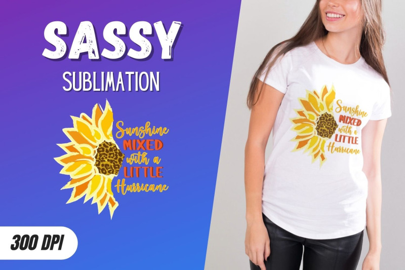 sunshine-mixed-with-a-little-hurricane-sublimation