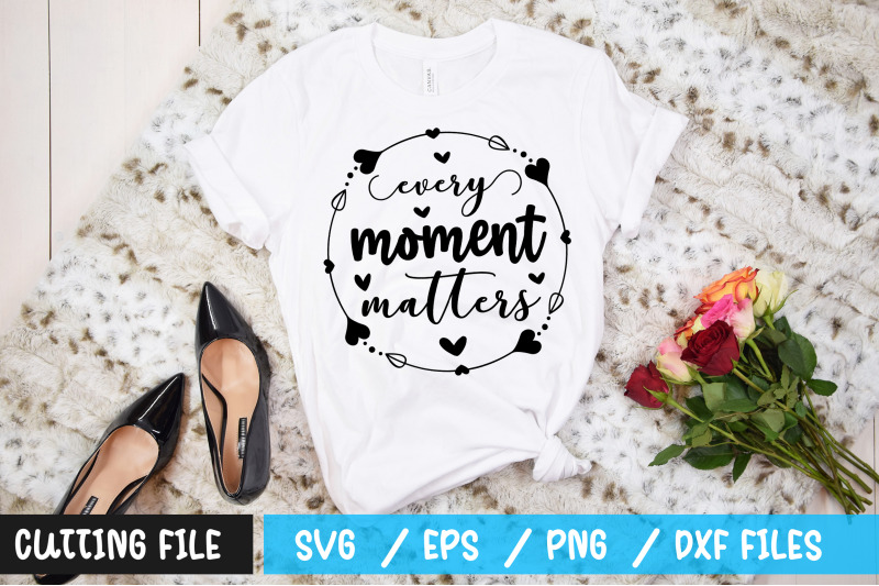 every-moment-matters-svg