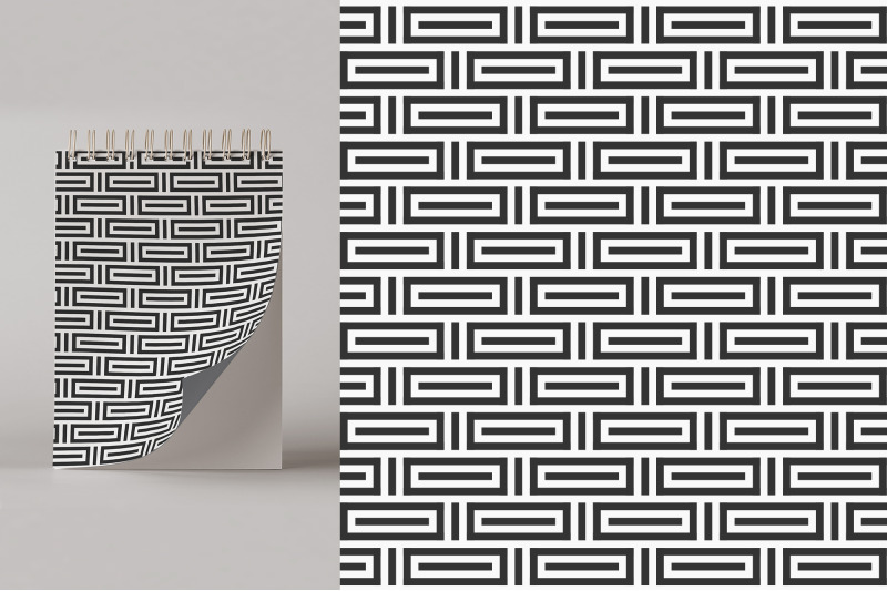10-striped-seamless-patterns
