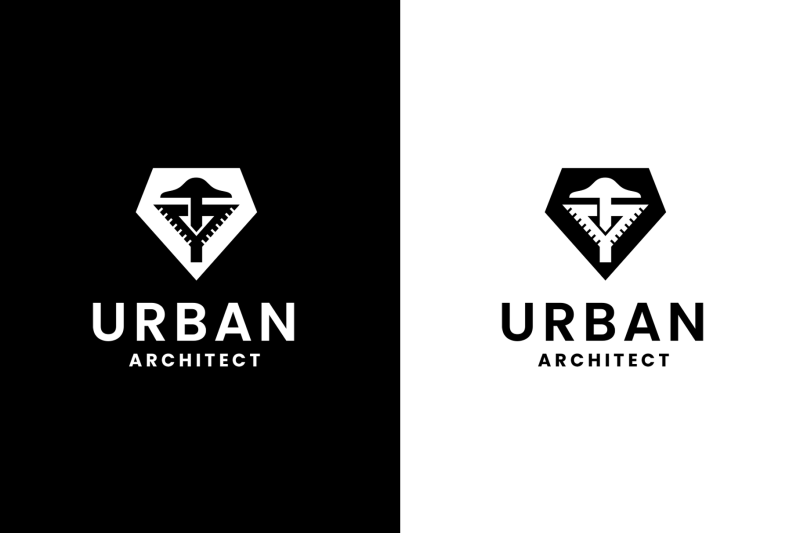 urban-architect