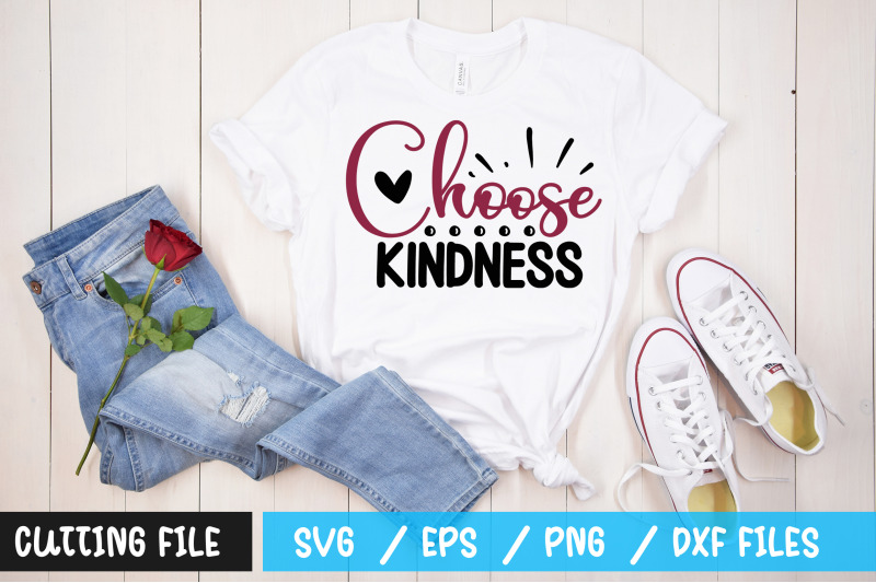 choose-kindness-svg