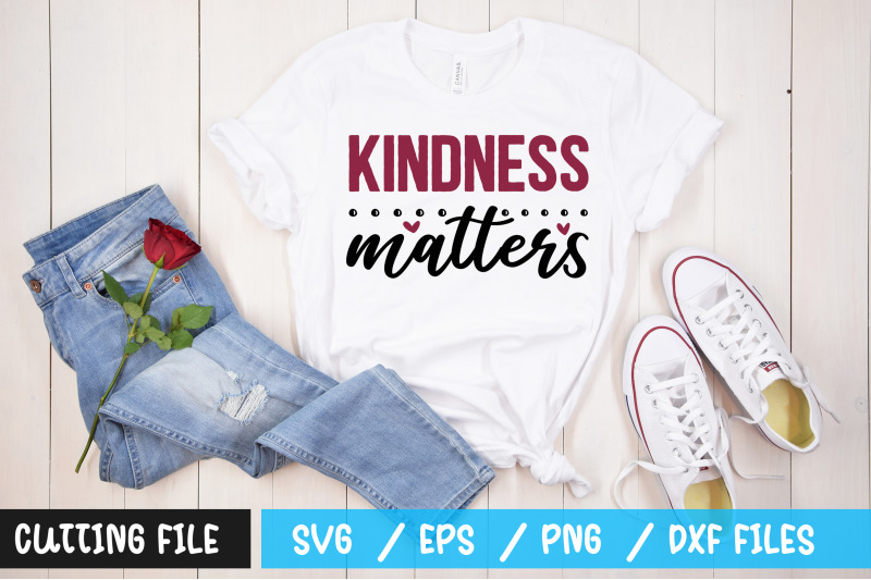 kindness-matters-1-svg