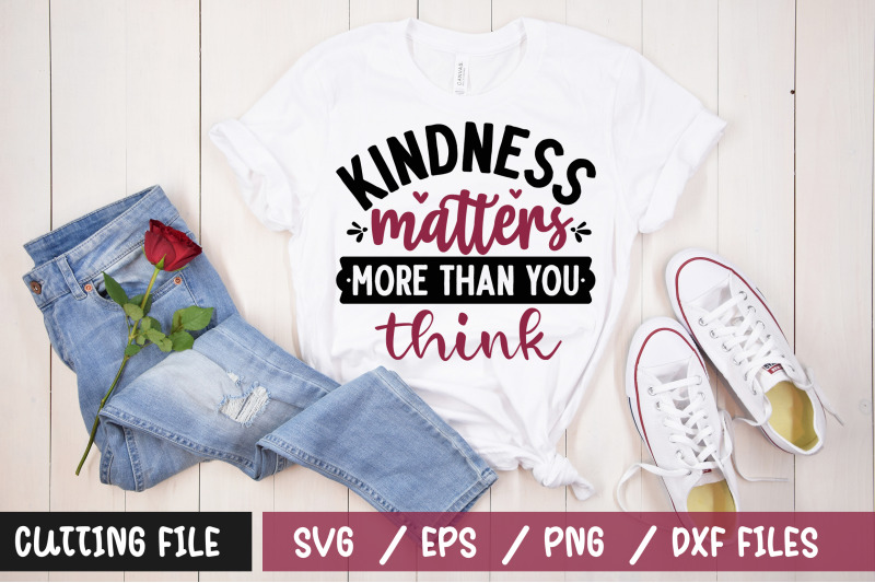 kindness-matters-more-than-you-think-svg