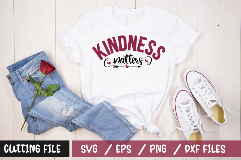 kindness-matters-svg