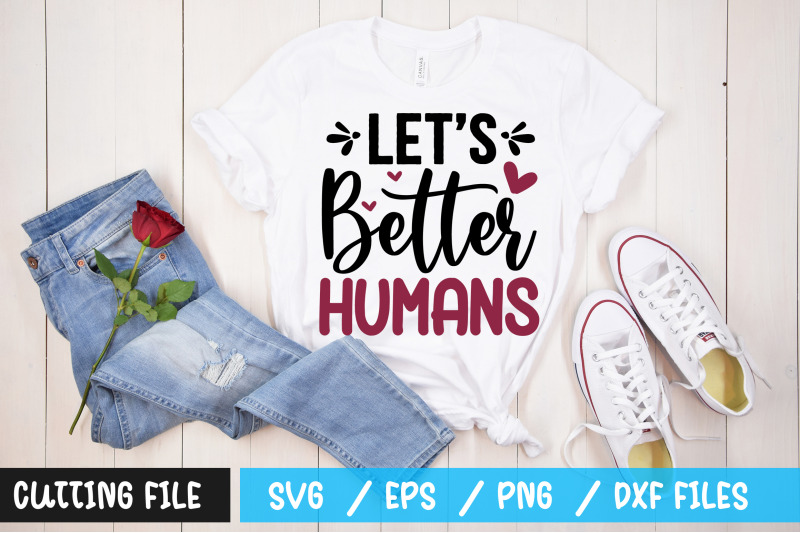 lets-better-humans-svg