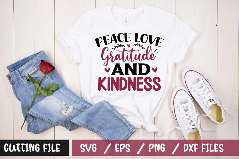 peace-love-gratitude-and-kindness-svg