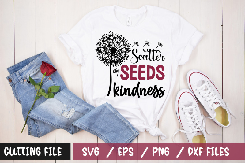 scatter-seeds-kindness-svg