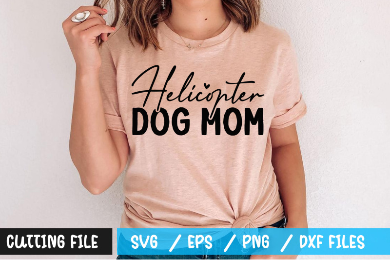 helicopter-dog-mom-svg