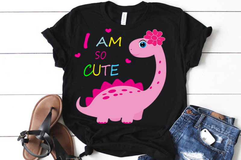 cute-girl-dinosaur-svg-cute-dinosaur-svg-clipart-funny-dino-svg-cr