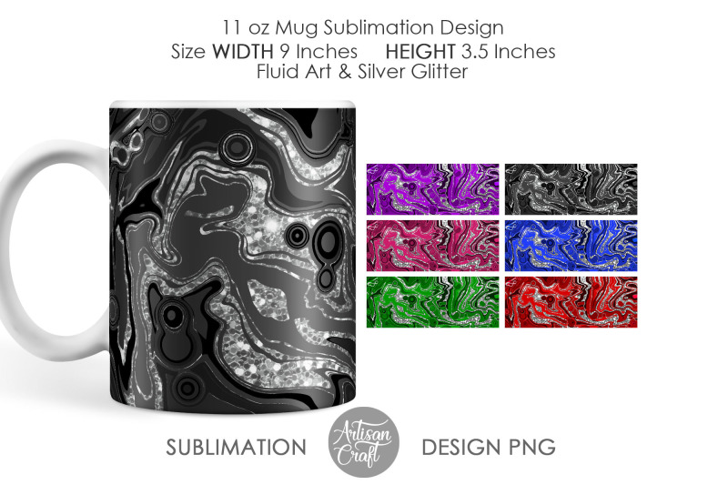 11-oz-mug-sublimation-design-fluid-painting