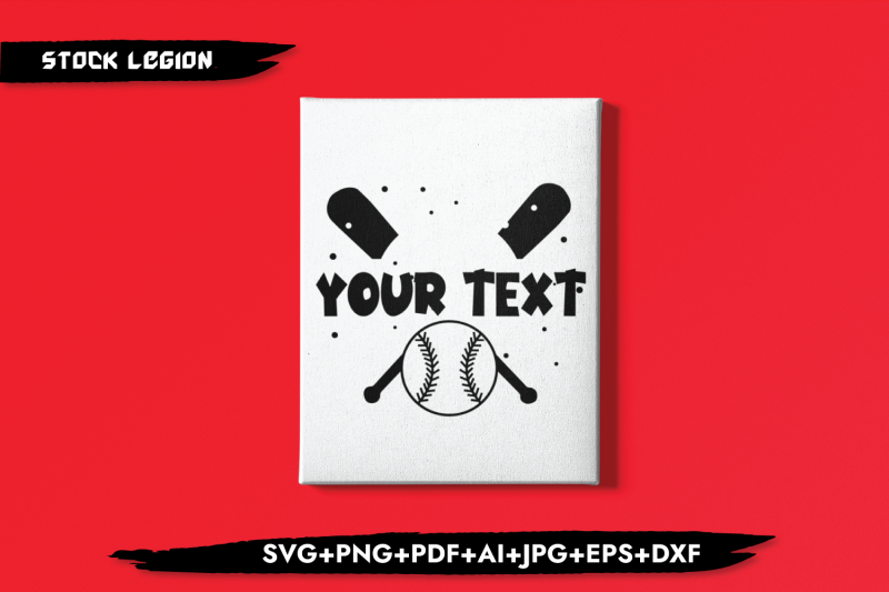 custom-baseball-svg